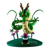 Dragonball History Box Shenron Dragonball History Box Shenron