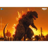 Hiya Toys EBG0398 Godzilla 2000 Heat Ray (1999) Hiya Toys EBG0398 Godzilla 2000 Heat Ray (1999)