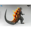 Hiya Toys EBG0398 Godzilla 2000 Heat Ray (1999) Hiya Toys EBG0398 Godzilla 2000 Heat Ray (1999)