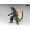 Hiya Toys EBG0398 Godzilla 2000 Heat Ray (1999) Hiya Toys EBG0398 Godzilla 2000 Heat Ray (1999)