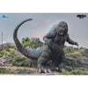 Hiya Toys EBG0183 All Out Godzilla 2000 Heat Ray (2001) Hiya Toys EBG0183 All Out Godzilla 2000 Heat Ray (2001)