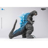 Hiya Toys EBG0183 All Out Godzilla 2000 Heat Ray (2001) Hiya Toys EBG0183 All Out Godzilla 2000 Heat Ray (2001)