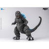 Hiya Toys EBG0183 All Out Godzilla 2000 Heat Ray (2001) Hiya Toys EBG0183 All Out Godzilla 2000 Heat Ray (2001)
