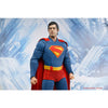 Neca 1/4 Superman (2025) Neca 1/4 Superman (2025)