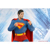 Neca 1/4 Superman (2025) Neca 1/4 Superman (2025)