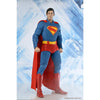 Neca 1/4 Superman (2025) Neca 1/4 Superman (2025)