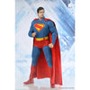 Neca 1/4 Superman (2025) Neca 1/4 Superman (2025)