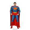 Neca 1/4 Superman (2025) Neca 1/4 Superman (2025)