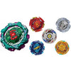 Beyblade Burst B-198 Burst Ultimate Vol. 29 Beyblade Burst B-198 Burst Ultimate Vol. 29