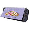 Nintendo Switch 2 Keys Factory Front Cover - Kirby Waddle Dee Nintendo Switch 2 Keys Factory Front Cover - Kirby Waddle Dee