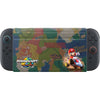 Nintendo Switch 2 Keys Factory Front Cover - Mario Kart World Nintendo Switch 2 Keys Factory Front Cover - Mario Kart World