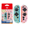 Nintendo Switch 2 Keys Factory TPU Cover - Kirby Waddle Dee Nintendo Switch 2 Keys Factory TPU Cover - Kirby Waddle Dee