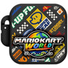 Nintendo Switch 2 Keys Factory Card Pod - Mario Kart World Nintendo Switch 2 Keys Factory Card Pod - Mario Kart World