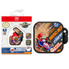 Nintendo Switch 2 Keys Factory Card Pod - Mario Kart World Nintendo Switch 2 Keys Factory Card Pod - Mario Kart World