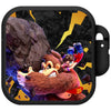 Nintendo Switch 2 Keys Factory Card Pod - Donkey Kong Bananza Nintendo Switch 2 Keys Factory Card Pod - Donkey Kong Bananza