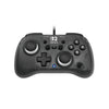 Nintendo Switch 2 Hori Horipad Turbo Mini - Black Nintendo Switch 2 Hori Horipad Turbo Mini - Black