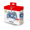 Nintendo Switch 2 Hori Horipad Turbo Mini - Soda Nintendo Switch 2 Hori Horipad Turbo Mini - Soda