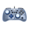 Nintendo Switch 2 Hori Horipad Turbo Mini - Soda Nintendo Switch 2 Hori Horipad Turbo Mini - Soda