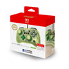 Nintendo Switch 2 Hori Horipad Turbo Mini - Lime Nintendo Switch 2 Hori Horipad Turbo Mini - Lime
