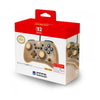 Nintendo Switch 2 Hori Horipad Turbo Mini - Mocha Nintendo Switch 2 Hori Horipad Turbo Mini - Mocha