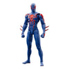 ZD Toys Spider-Man 7" 2099 Black Suit ZD Toys Spider-Man 7" 2099 Black Suit