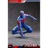 ZD Toys Spider-Man 7" 2099 Black Suit ZD Toys Spider-Man 7" 2099 Black Suit