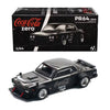 POP Race 1/64 PR64-144 GT-R V8 Drift Cola-Cola POP Race 1/64 PR64-144 GT-R V8 Drift Cola-Cola