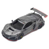 POP Race 1/64 PR64-159 Honda NSX GT3 EVO22 Carbon POP Race 1/64 PR64-159 Honda NSX GT3 EVO22 Carbon
