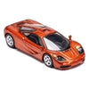 POP Race 1/64 PR64-92 McLaren F1 Orange POP Race 1/64 PR64-92 McLaren F1 Orange
