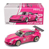 POP Race 1/64 PR64-187 997 RWB AVA POP Race 1/64 PR64-187 997 RWB AVA