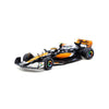 Tarmac Works 1:64 McLaren MCL60 British Lando Norris Tarmac Works 1:64 McLaren MCL60 British Lando Norris
