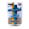 Tarmac Works 1:64 Vertex Nissan Silvia S15 GReddy Tarmac Works 1:64 Vertex Nissan Silvia S15 GReddy