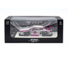 TPC 1:64 Nissan S15 Pink and White TPC 1:64 Nissan S15 Pink and White
