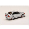 Hobby Japan 1:64 Mitsubishi Lancer GSR EVO V 1998 Hobby Japan 1:64 Mitsubishi Lancer GSR EVO V 1998