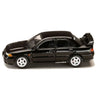 Hobby Japan 1:64 Initial D Mitsubishi Lancer EVO 3 Hobby Japan 1:64 Initial D Mitsubishi Lancer EVO 3