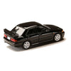 Hobby Japan 1:64 Initial D Mitsubishi Lancer EVO 3 Hobby Japan 1:64 Initial D Mitsubishi Lancer EVO 3