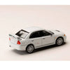 Hobby Japan 1:64 Initial D Mitsubishi Lancer EVO 4 Hobby Japan 1:64 Initial D Mitsubishi Lancer EVO 4