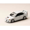 Hobby Japan 1:64 Initial D Mitsubishi Lancer EVO 4 Hobby Japan 1:64 Initial D Mitsubishi Lancer EVO 4