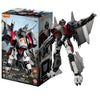 Transformers Classic Blitzwing Blokees Model Kit Transformers Classic Blitzwing Blokees Model Kit