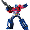 Transformers Action Edition G1 Optimus Prime Blokees Model Kit Transformers Action Edition G1 Optimus Prime Blokees Model Kit