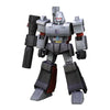 Transformers Action Edition G1 Megatron Blokees Model Kit Transformers Action Edition G1 Megatron Blokees Model Kit