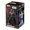 Blokees Star Wars Mark of the Force GV02 Mini Blind Box Blokees Star Wars Mark of the Force GV02 Mini Blind Box