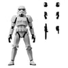 Star Wars CC Stormtrooper Blokees Model Kit Star Wars CC Stormtrooper Blokees Model Kit