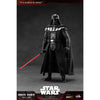 ZD Toys Star Wars 7" Darth Vader Sith Lord ZD Toys Star Wars 7" Darth Vader Sith Lord
