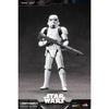 ZD Toys Star Wars 7" Stormtrooper Soldier Empire ZD Toys Star Wars 7" Stormtrooper Soldier Empire