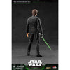 ZD Toys Star Wars 7" Luke Skywalker Jedi Master ZD Toys Star Wars 7" Luke Skywalker Jedi Master