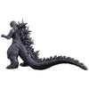 Bandai Godzilla - Godzilla (2023) Bandai Godzilla - Godzilla (2023)