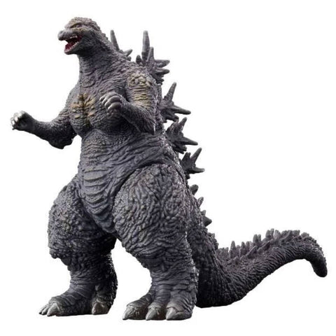 Bandai Godzilla - Godzilla (2023) Bandai Godzilla - Godzilla (2023)