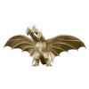 Bandai Godzilla - King Ghidorah (2001) Bandai Godzilla - King Ghidorah (2001)