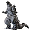 Bandai Japan Godzilla (2023) Sumie Bandai Japan Godzilla (2023) Sumie
